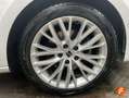 SEAT Leon 2.0TDI CR S&S Xcellence DSG-7 150 Blanco - thumbnail 21