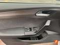 SEAT Leon 2.0TDI CR S&S Xcellence DSG-7 150 Blanco - thumbnail 15