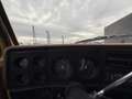 Chevrolet Silverado *PICK UP*V8*Automaat*SUPER* - thumbnail 24