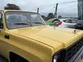 Chevrolet Silverado *PICK UP*V8*Automaat*SUPER* - thumbnail 7