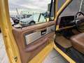 Chevrolet Silverado *PICK UP*V8*Automaat*SUPER* - thumbnail 22