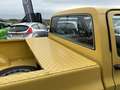 Chevrolet Silverado *PICK UP*V8*Automaat*SUPER* - thumbnail 9
