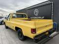 Chevrolet Silverado *PICK UP*V8*Automaat*SUPER* - thumbnail 14