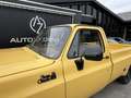 Chevrolet Silverado *PICK UP*V8*Automaat*SUPER* - thumbnail 2