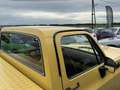 Chevrolet Silverado *PICK UP*V8*Automaat*SUPER* - thumbnail 10