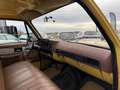 Chevrolet Silverado *PICK UP*V8*Automaat*SUPER* - thumbnail 15