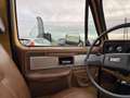Chevrolet Silverado *PICK UP*V8*Automaat*SUPER* - thumbnail 18