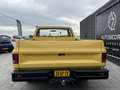 Chevrolet Silverado *PICK UP*V8*Automaat*SUPER* - thumbnail 12