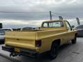 Chevrolet Silverado *PICK UP*V8*Automaat*SUPER* - thumbnail 11