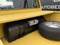 Chevrolet Silverado *PICK UP*V8*Automaat*SUPER* - thumbnail 13