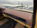 Chevrolet Silverado *PICK UP*V8*Automaat*SUPER* - thumbnail 19