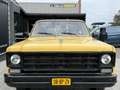 Chevrolet Silverado *PICK UP*V8*Automaat*SUPER* - thumbnail 5