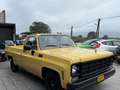 Chevrolet Silverado *PICK UP*V8*Automaat*SUPER* - thumbnail 6