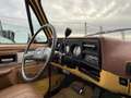Chevrolet Silverado *PICK UP*V8*Automaat*SUPER* - thumbnail 17