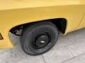 Chevrolet Silverado *PICK UP*V8*Automaat*SUPER* - thumbnail 3