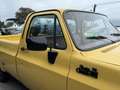 Chevrolet Silverado *PICK UP*V8*Automaat*SUPER* - thumbnail 8