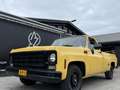 Chevrolet Silverado *PICK UP*V8*Automaat*SUPER* - thumbnail 4