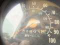 Chevrolet Silverado *PICK UP*V8*Automaat*SUPER* - thumbnail 23