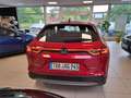 Honda HR-V HR-V e:HEV 1.5 i-MMD Hybrid Elegance Rouge - thumbnail 5