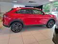 Honda HR-V HR-V e:HEV 1.5 i-MMD Hybrid Elegance Rouge - thumbnail 8