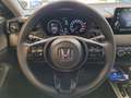Honda HR-V HR-V e:HEV 1.5 i-MMD Hybrid Elegance Rouge - thumbnail 3