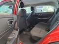 Honda HR-V HR-V e:HEV 1.5 i-MMD Hybrid Elegance Rouge - thumbnail 2