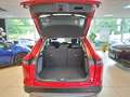 Honda HR-V HR-V e:HEV 1.5 i-MMD Hybrid Elegance Rouge - thumbnail 6