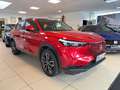 Honda HR-V HR-V e:HEV 1.5 i-MMD Hybrid Elegance Rouge - thumbnail 1