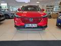 Honda HR-V HR-V e:HEV 1.5 i-MMD Hybrid Elegance Rouge - thumbnail 7
