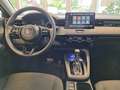 Honda HR-V HR-V e:HEV 1.5 i-MMD Hybrid Elegance Rouge - thumbnail 4