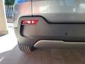Jeep Avenger Avenger 1.2 turbo Longitude fwd 100cv - KM0 ITALIA Grau - thumbnail 9