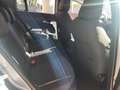 Jeep Avenger Avenger 1.2 turbo Longitude fwd 100cv - KM0 ITALIA Grau - thumbnail 23