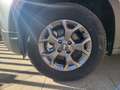 Jeep Avenger Avenger 1.2 turbo Longitude fwd 100cv - KM0 ITALIA Grau - thumbnail 4