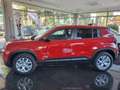 Jeep Avenger Avenger 1.2 turbo Longitude fwd 100cv - KM0 ITALIA Gris - thumbnail 7