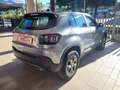 Jeep Avenger Avenger 1.2 turbo Longitude fwd 100cv - KM0 ITALIA Grau - thumbnail 10