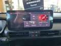 Jeep Avenger Avenger 1.2 turbo Longitude fwd 100cv - KM0 ITALIA Gris - thumbnail 8