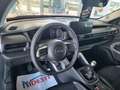 Jeep Avenger Avenger 1.2 turbo Longitude fwd 100cv - KM0 ITALIA Gris - thumbnail 11