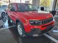 Jeep Avenger Avenger 1.2 turbo Longitude fwd 100cv - KM0 ITALIA Gris - thumbnail 3