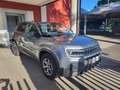 Jeep Avenger Avenger 1.2 turbo Longitude fwd 100cv - KM0 ITALIA Grau - thumbnail 1