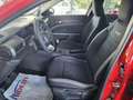 Jeep Avenger Avenger 1.2 turbo Longitude fwd 100cv - KM0 ITALIA Gris - thumbnail 12