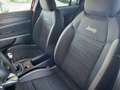 Jeep Avenger Avenger 1.2 turbo Longitude fwd 100cv - KM0 ITALIA Gris - thumbnail 13