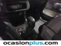 Citroen C3 1.2 PureTech Feel 68 Beige - thumbnail 5