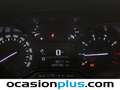 Citroen C3 1.2 PureTech Feel 68 Beige - thumbnail 9