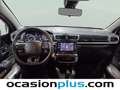 Citroen C3 1.2 PureTech Feel 68 Beige - thumbnail 6