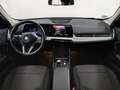 BMW X1 18d sDrive KAMERA NAVI KLIMAAUTOMATIK DAB AHK Schwarz - thumbnail 7