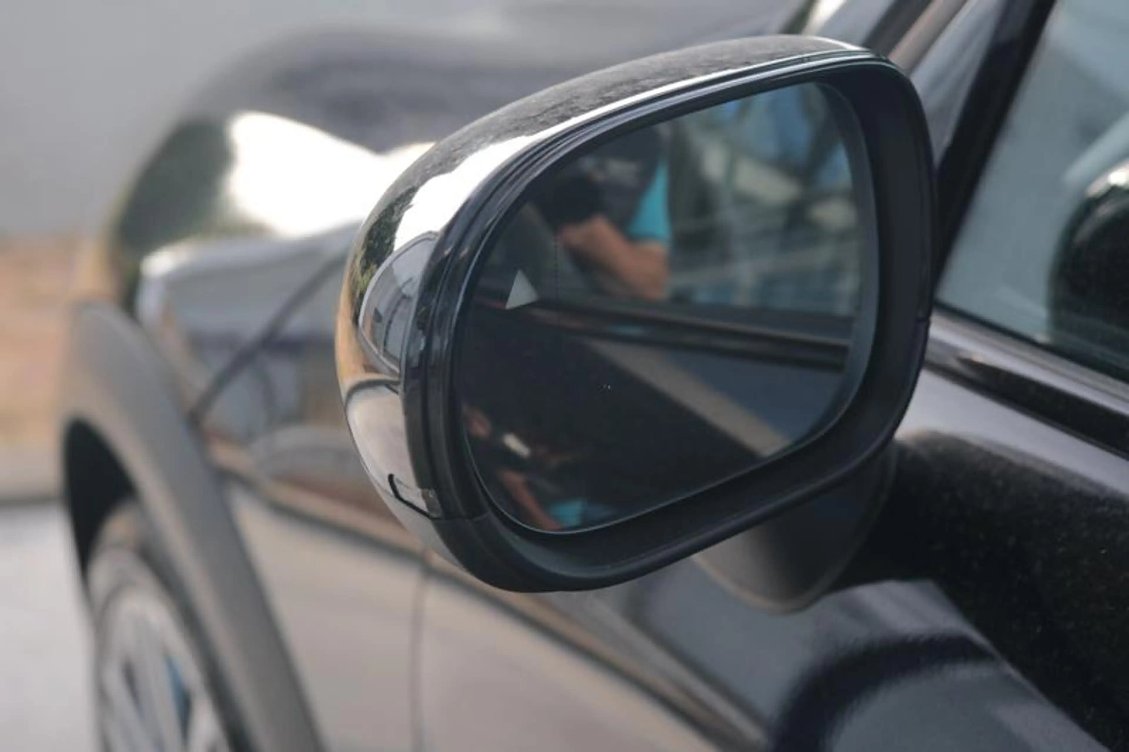 MINI Cooper C Cooper C 5D Classic | HUD | OLED | COMFORT ACC | — photo 9