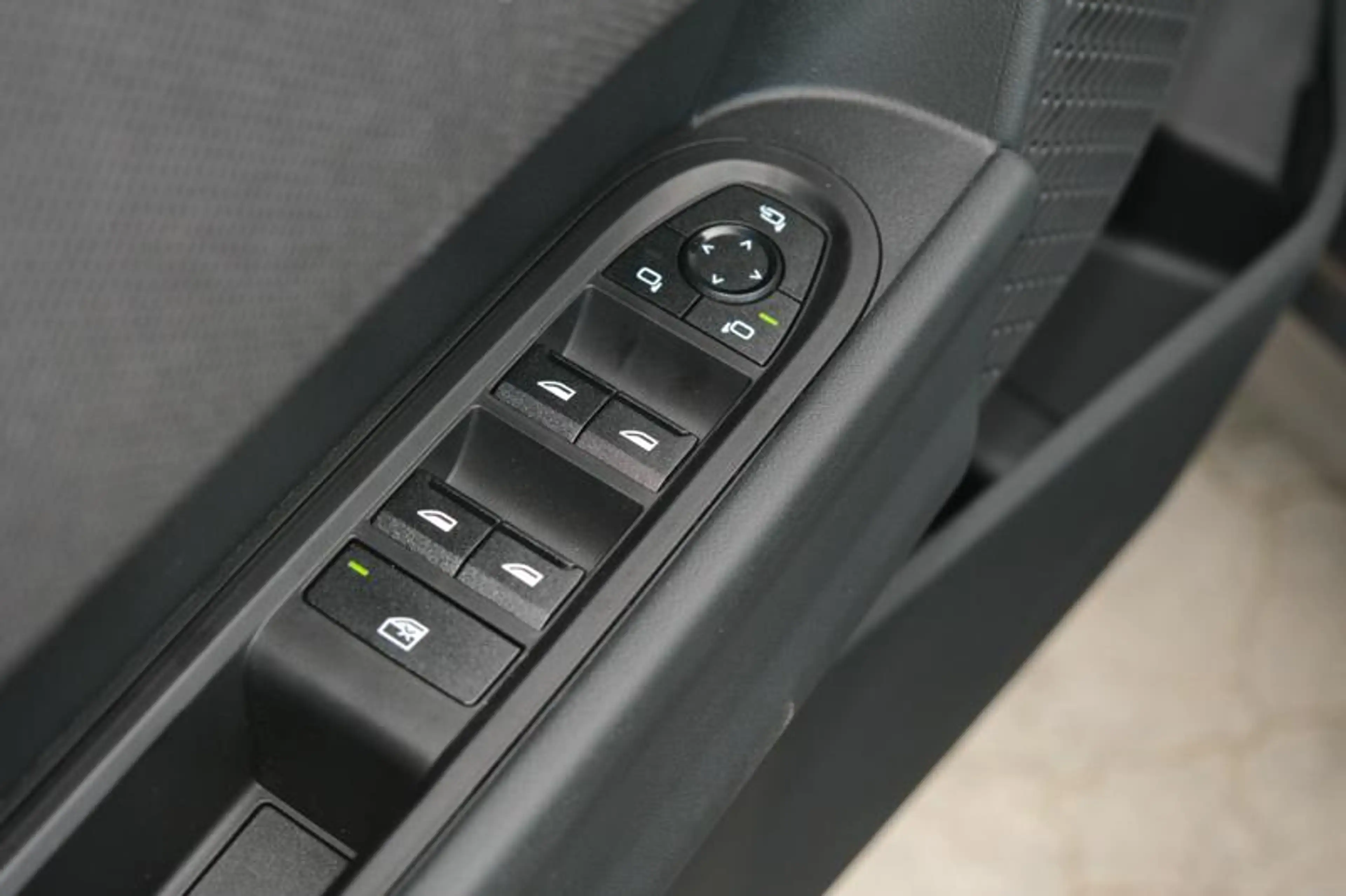 MINI Cooper C Cooper C 5D Classic | HUD | OLED | COMFORT ACC | — photo 12
