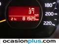 Kia Soul 1.6 GDi Eco-Dynamics Drive Blanco - thumbnail 13