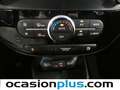Kia Soul 1.6 GDi Eco-Dynamics Drive Blanco - thumbnail 29
