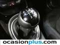 Kia Soul 1.6 GDi Eco-Dynamics Drive Blanco - thumbnail 5
